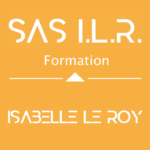 Logo ILR Formation
