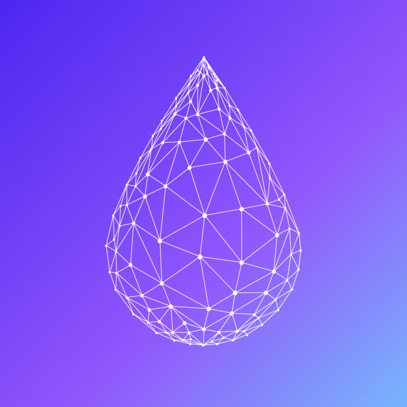 Image-LOGO-2-