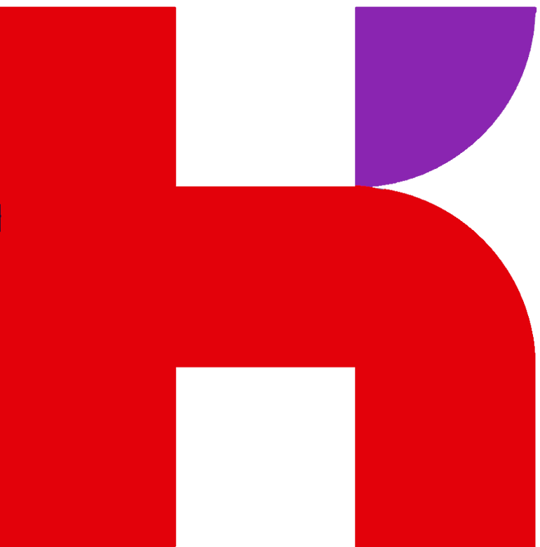 Contact Kilisoft Devis Pour Logo Cartes De Visite Sites Web Sur Mesure