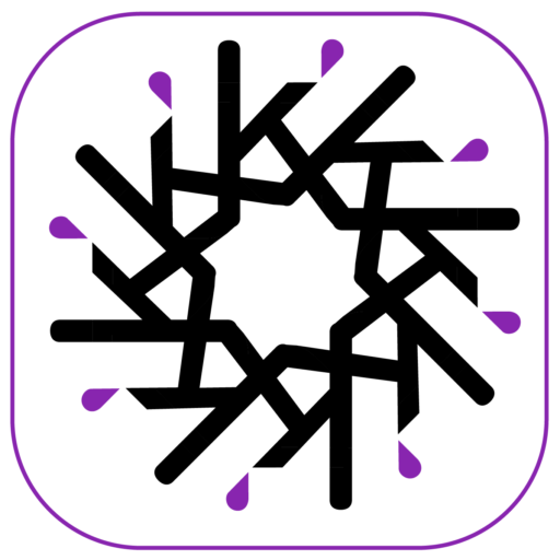 cropped-Favicon-Kilisoft.png Favicon Kilisoft